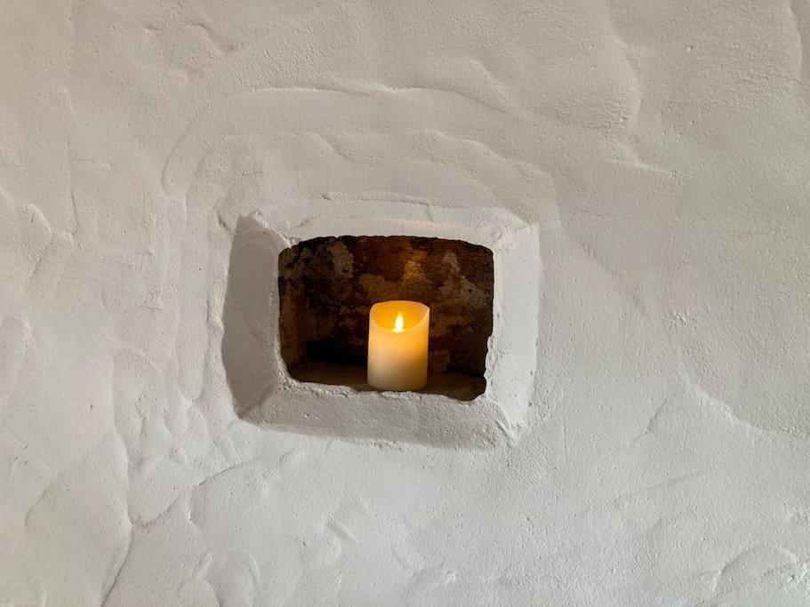 Casa Diaf Appartamento Incantevole Carano Ville Di Fiemme Εξωτερικό φωτογραφία